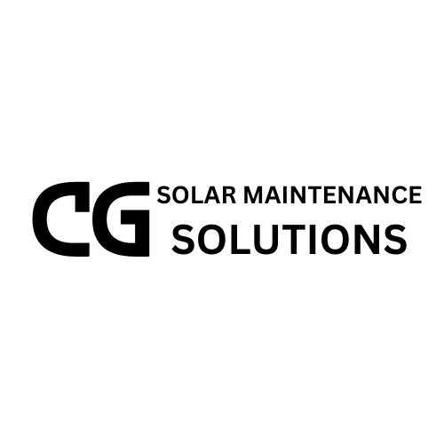 CG Solar Maintenance